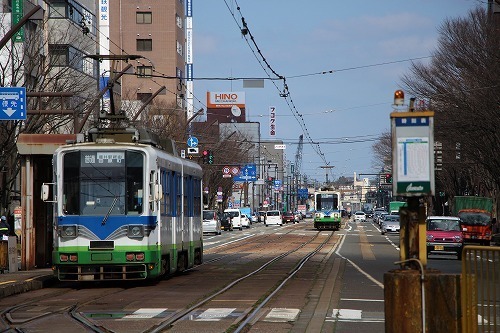s-IMG_1851.jpg