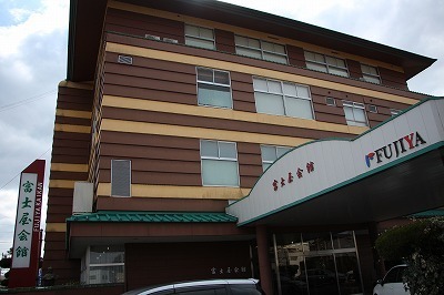 s-IMG_1864.jpg