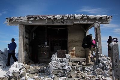 s-IMG_1864.jpg