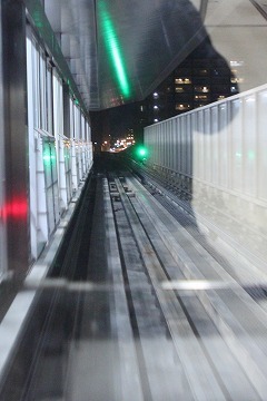 s-IMG_1868.jpg