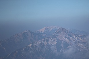 s-IMG_1880.jpg