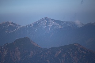 s-IMG_1886.jpg