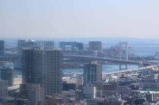s-IMG_1890.jpg