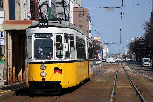 s-IMG_1932.jpg
