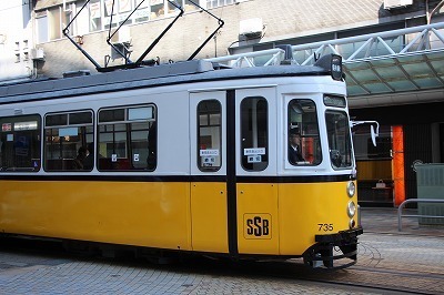 s-IMG_1941.jpg