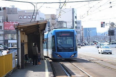 s-IMG_1953.jpg