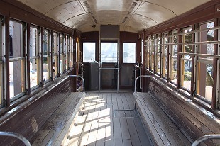 s-IMG_2002.jpg