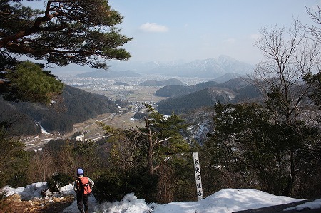s-IMG_2004.jpg
