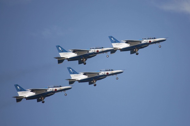 s-IMG_2010.jpg