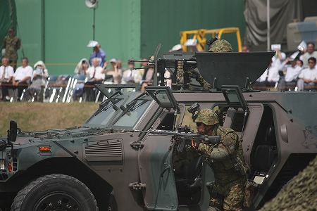 s-IMG_2011.jpg