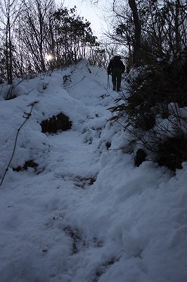 s-IMG_2012.jpg