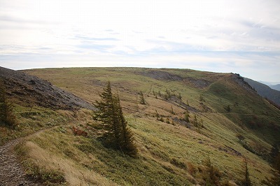 s-IMG_2150.jpg