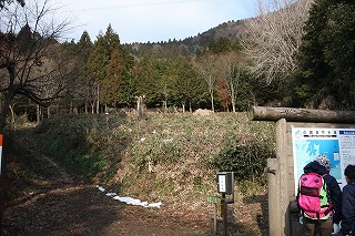 s-IMG_2152.jpg