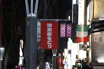 s-IMG_2160.jpg