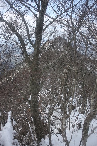 s-IMG_2235.jpg