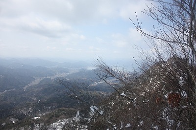 s-IMG_2243.jpg