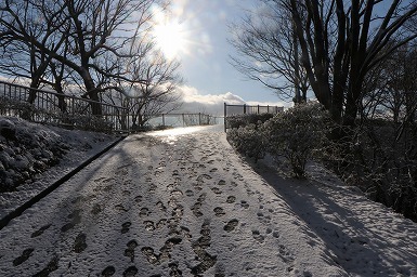 s-IMG_2276.jpg