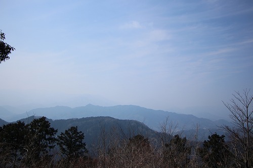 s-IMG_2284.jpg