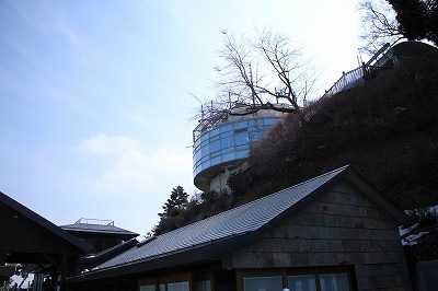 s-IMG_2301.jpg