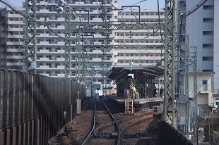 s-IMG_2310.jpg