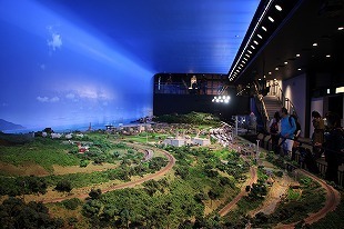 s-IMG_2378.jpg