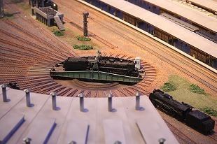 s-IMG_2379.jpg