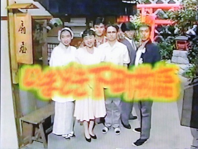 s-IMG_2386.jpg