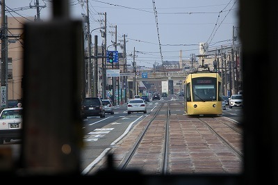 s-IMG_2411.jpg