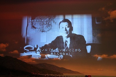 s-IMG_2425.jpg