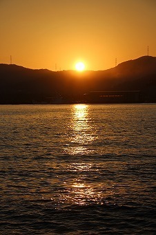 s-IMG_2451.jpg