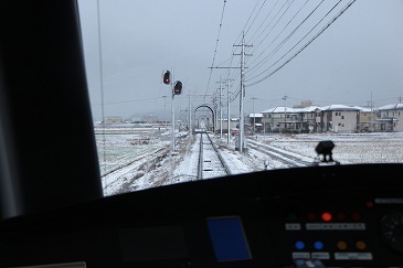 s-IMG_2493.jpg