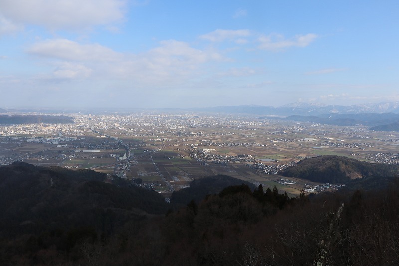 s-IMG_2501.jpg