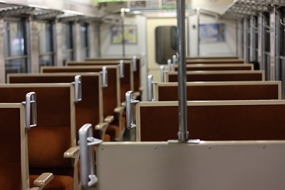 s-IMG_2535.JPG.jpg