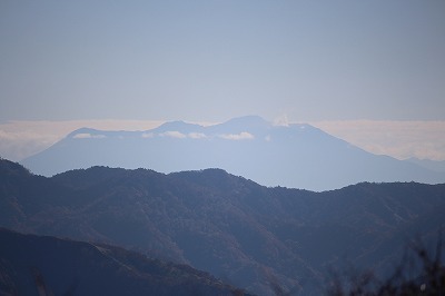 s-IMG_2535.jpg