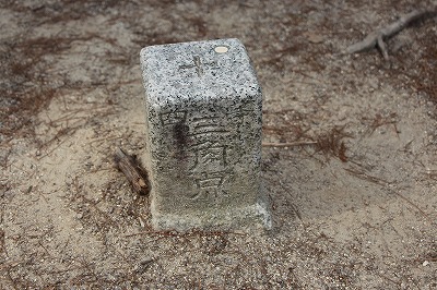 s-IMG_2565.jpg