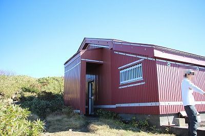 s-IMG_2567.jpg