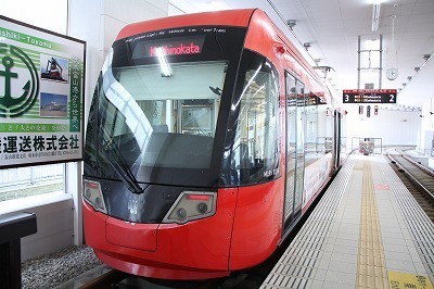 s-IMG_2571.jpg