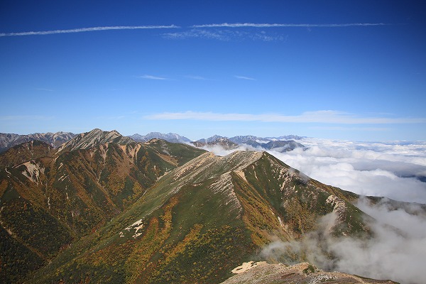 s-IMG_2648.jpg