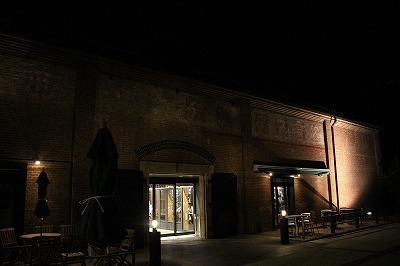 s-IMG_2675.jpg