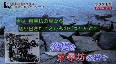 s-IMG_2708.jpg