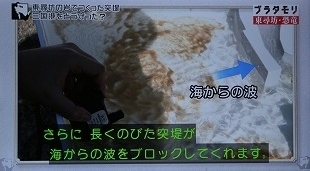 s-IMG_2717.jpg