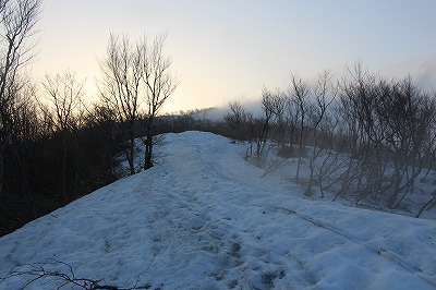 s-IMG_2733.jpg