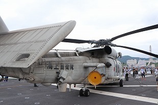 s-IMG_2745.jpg