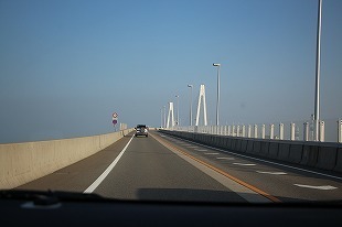s-IMG_2759.jpg