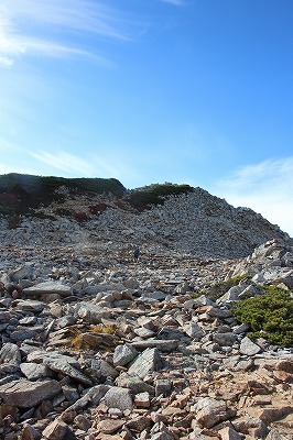 s-IMG_2765.jpg