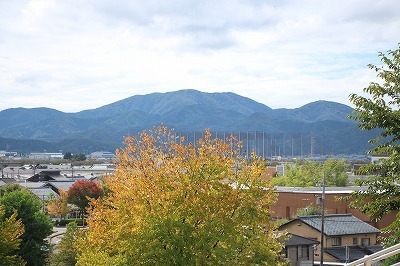 s-IMG_2780.jpg