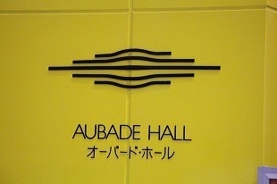 s-IMG_2793.jpg