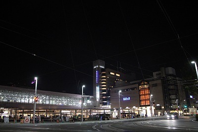 s-IMG_2795.jpg
