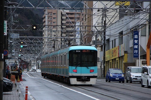 s-IMG_2820.jpg