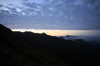 s-IMG_2824.jpg
